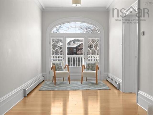 












545 Young Avenue

,
Halifax,




NS
B3H 2V4


