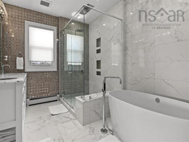 












545 Young Avenue

,
Halifax,




NS
B3H 2V4

