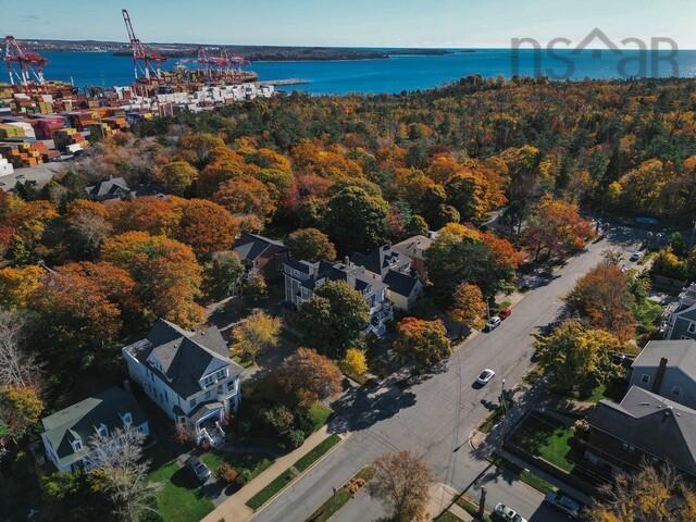 












545 Young Avenue

,
Halifax,




NS
B3H 2V4

