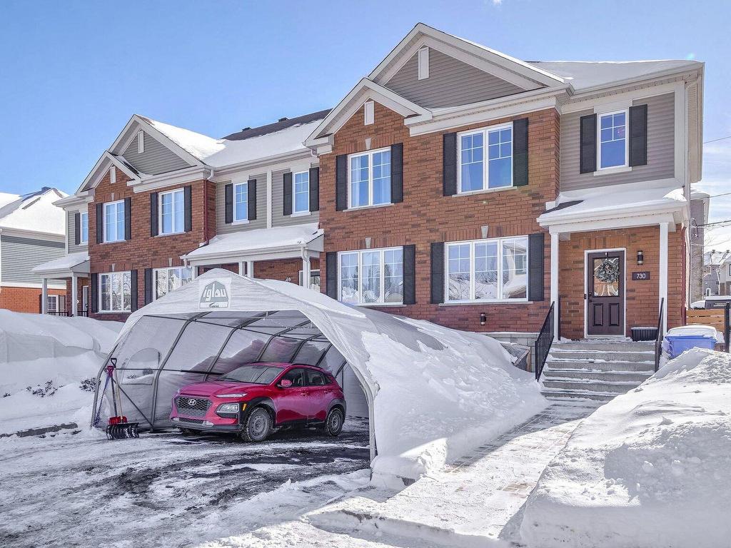 









730


Rue des Patriotes

,
Saint-Jérôme,




QC
J7Z0G2

