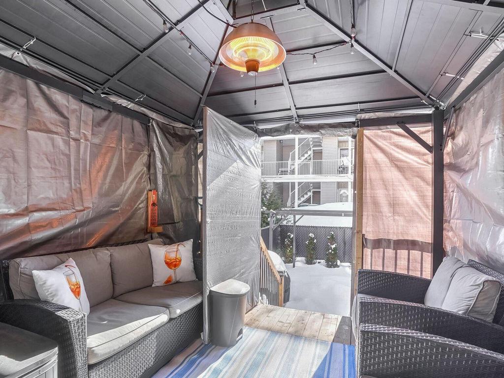 









730


Rue des Patriotes

,
Saint-Jérôme,




QC
J7Z0G2

