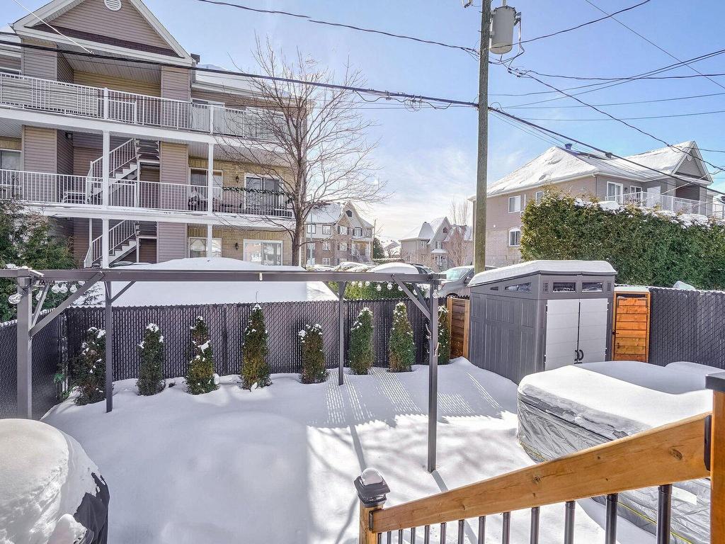 









730


Rue des Patriotes

,
Saint-Jérôme,




QC
J7Z0G2

