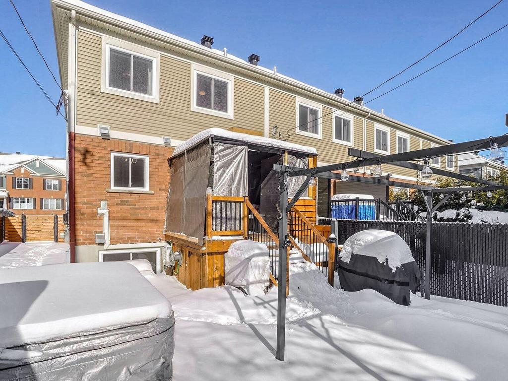 









730


Rue des Patriotes

,
Saint-Jérôme,




QC
J7Z0G2


