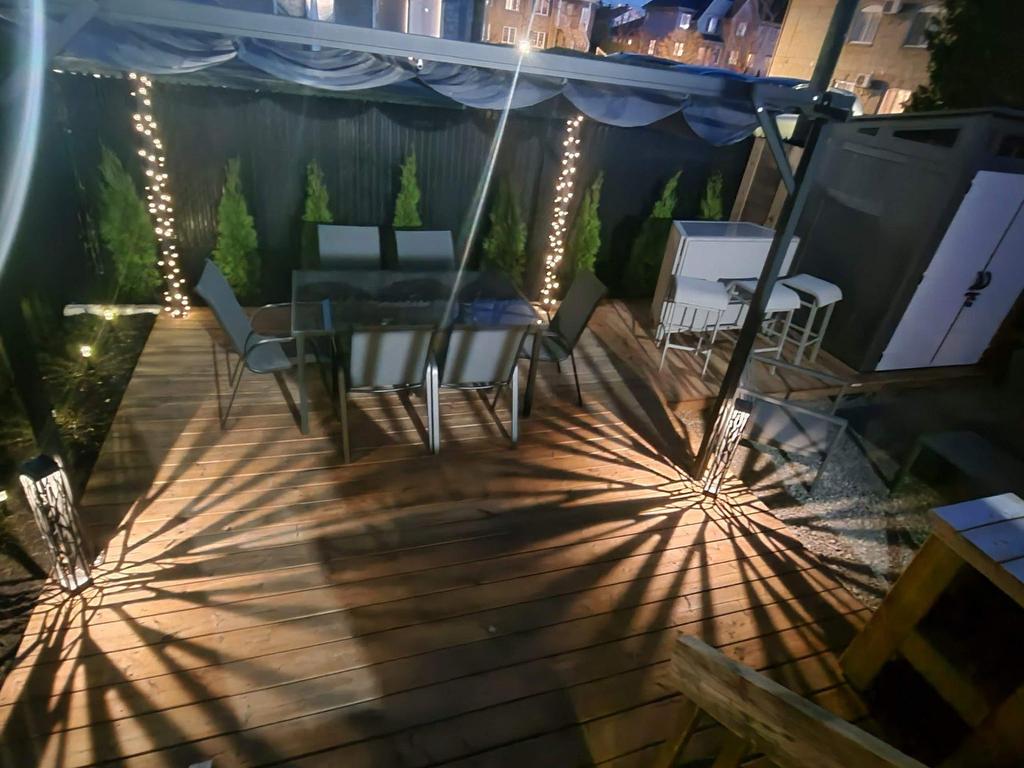 









730


Rue des Patriotes

,
Saint-Jérôme,




QC
J7Z0G2

