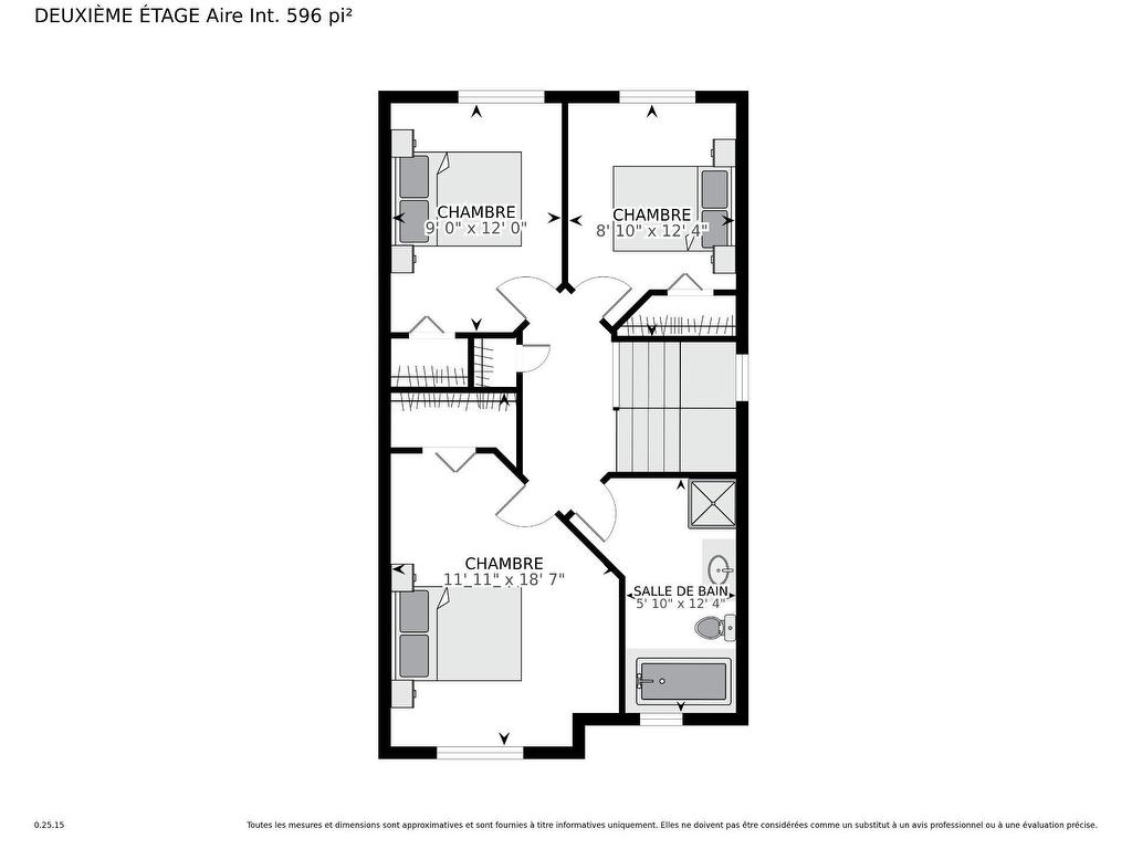 









730


Rue des Patriotes

,
Saint-Jérôme,




QC
J7Z0G2

