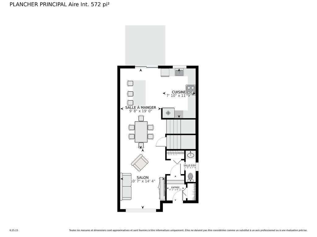 









730


Rue des Patriotes

,
Saint-Jérôme,




QC
J7Z0G2

