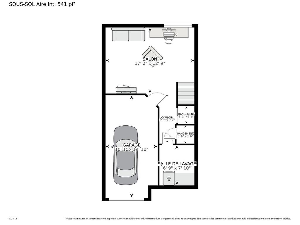 









730


Rue des Patriotes

,
Saint-Jérôme,




QC
J7Z0G2

