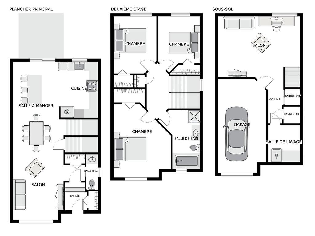 









730


Rue des Patriotes

,
Saint-Jérôme,




QC
J7Z0G2

