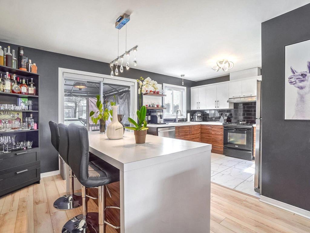 









730


Rue des Patriotes

,
Saint-Jérôme,




QC
J7Z0G2


