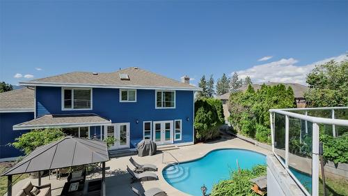 Featured Listing Photo 