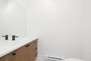 Powder room Powder room