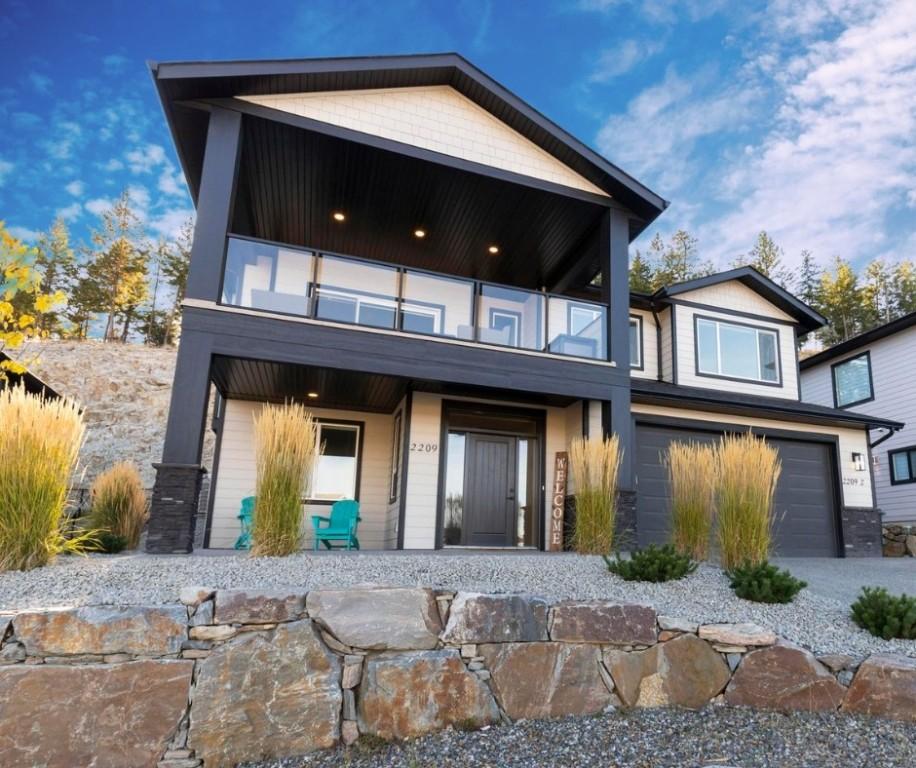 









2209


Lavetta

Drive,
Kelowna,




BC
V1P 1V1

