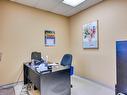 Office Office