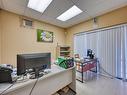 Office Office