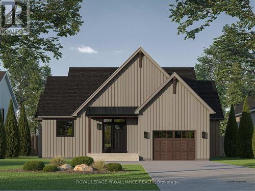 Featured Listing Photo 