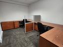 Office Office