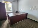 Office Office