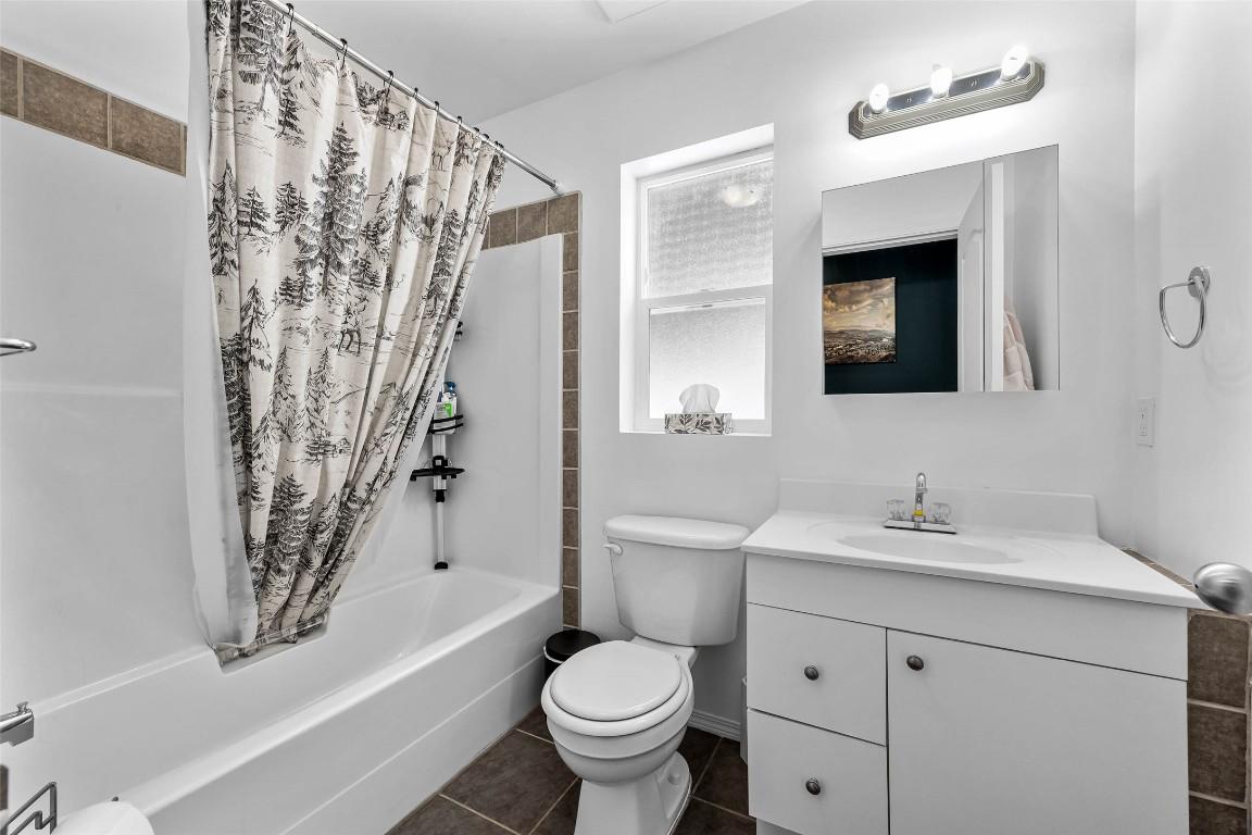 









3744


GLENGROVE

Road,
Barriere,




BC
V0E 2E0

