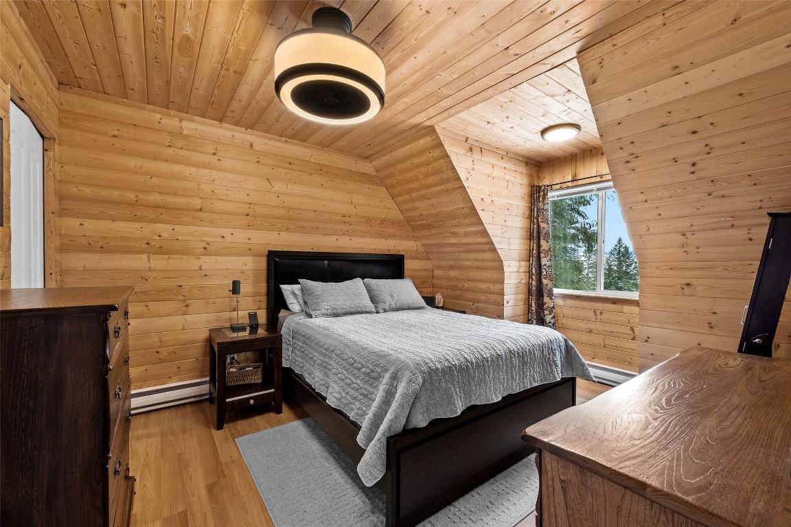 









3744


GLENGROVE

Road,
Barriere,




BC
V0E 2E0

