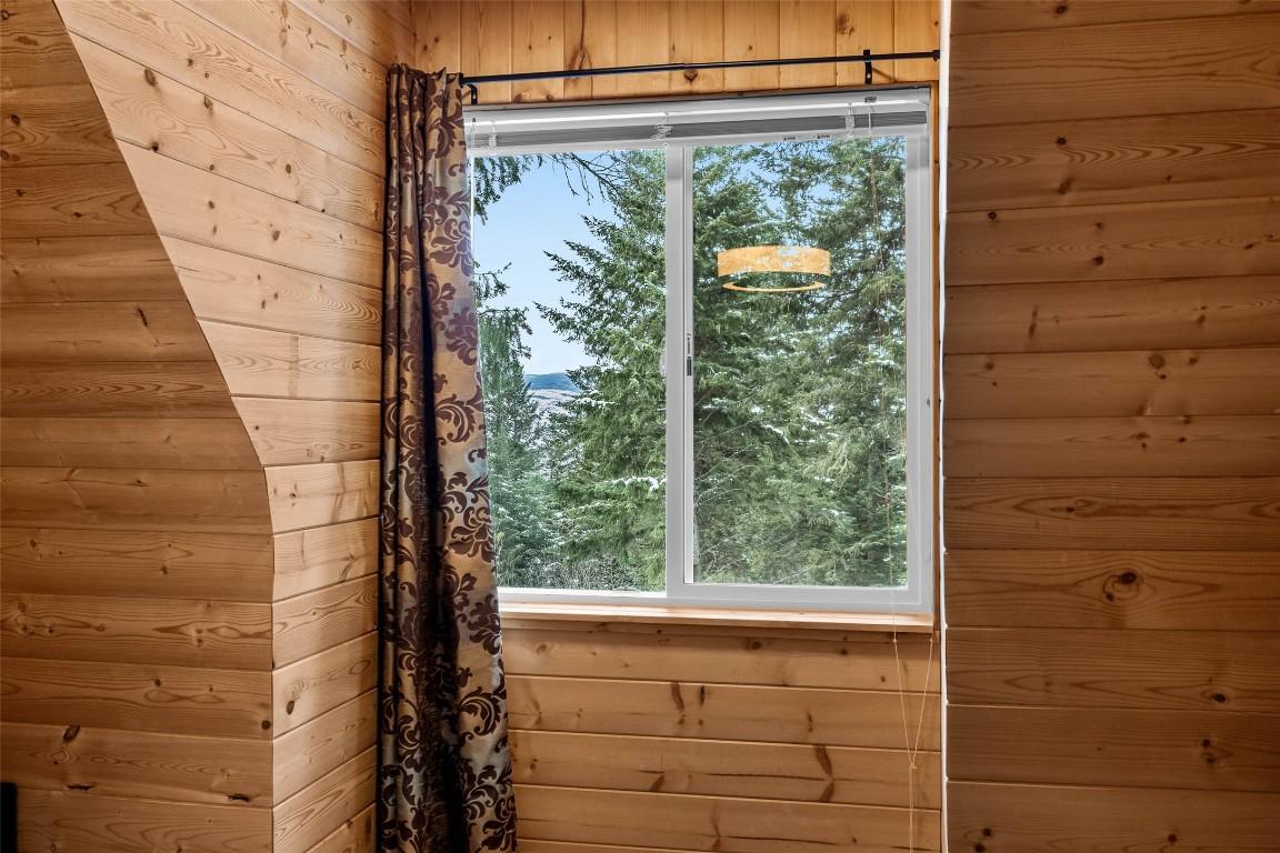 









3744


GLENGROVE

Road,
Barriere,




BC
V0E 2E0

