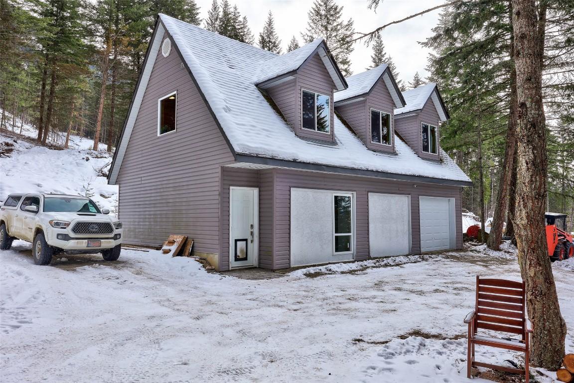 









3744


GLENGROVE

Road,
Barriere,




BC
V0E 2E0

