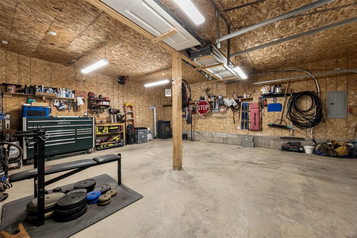 









3744


GLENGROVE

Road,
Barriere,




BC
V0E 2E0

