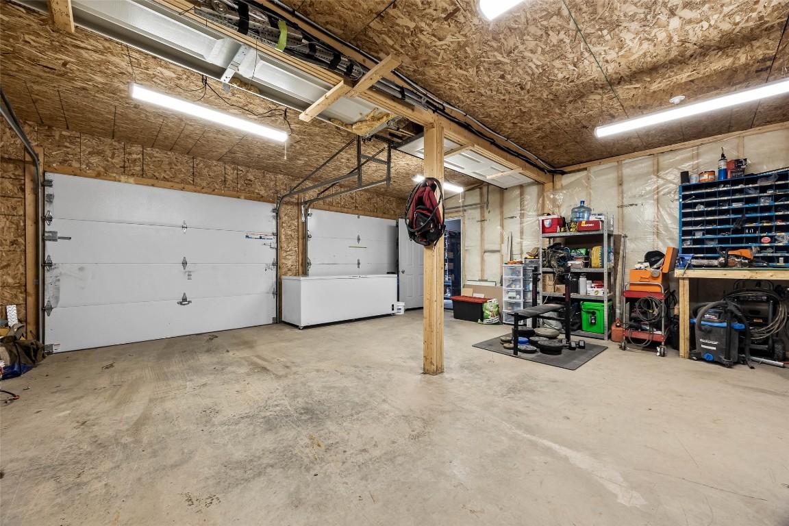 









3744


GLENGROVE

Road,
Barriere,




BC
V0E 2E0

