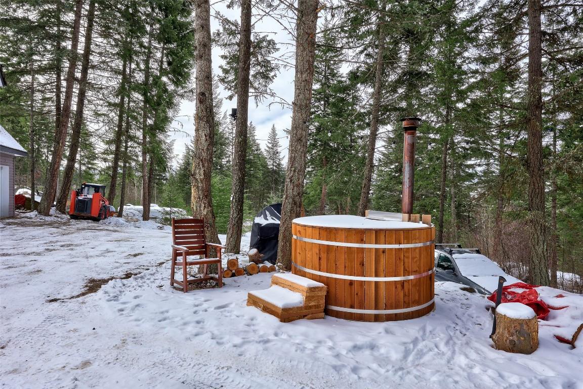 









3744


GLENGROVE

Road,
Barriere,




BC
V0E 2E0

