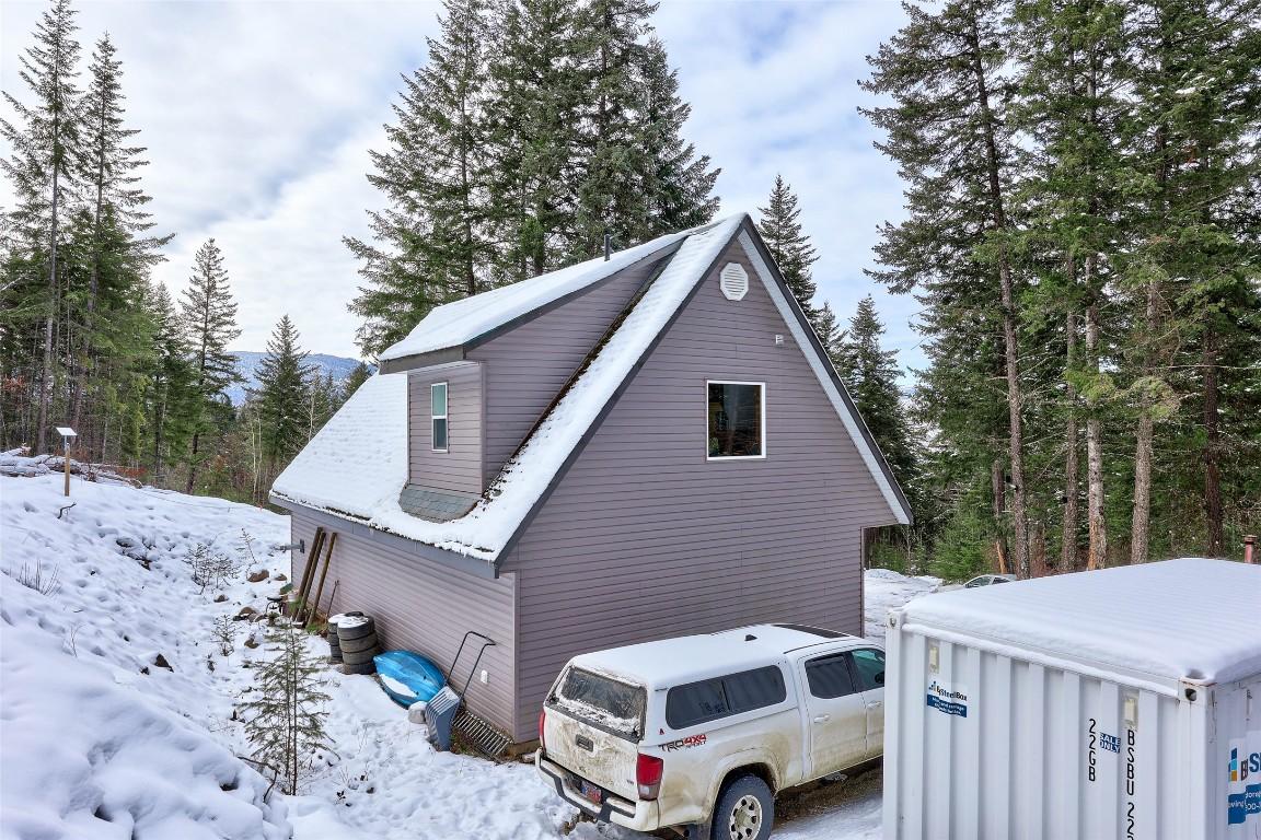 









3744


GLENGROVE

Road,
Barriere,




BC
V0E 2E0

