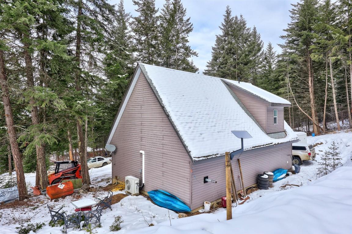









3744


GLENGROVE

Road,
Barriere,




BC
V0E 2E0

