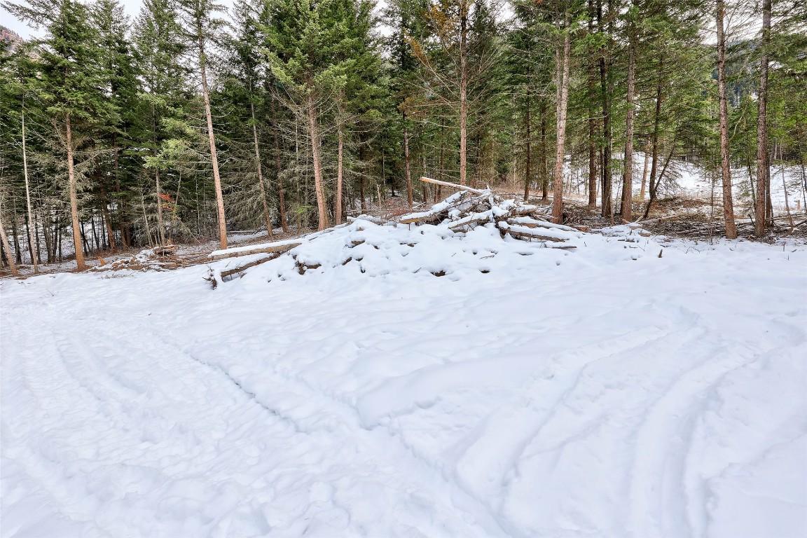 









3744


GLENGROVE

Road,
Barriere,




BC
V0E 2E0


