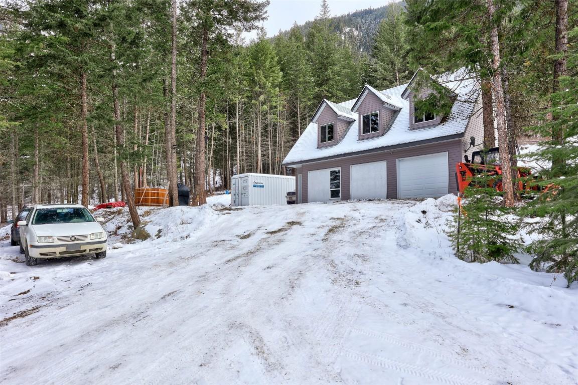 









3744


GLENGROVE

Road,
Barriere,




BC
V0E 2E0

