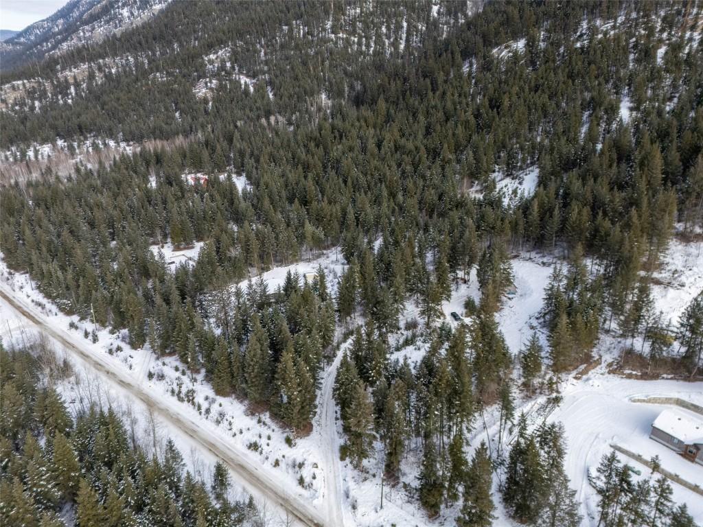 









3744


GLENGROVE

Road,
Barriere,




BC
V0E 2E0

