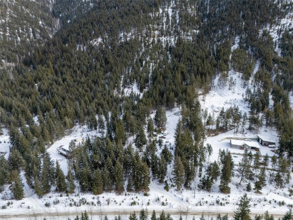 









3744


GLENGROVE

Road,
Barriere,




BC
V0E 2E0

