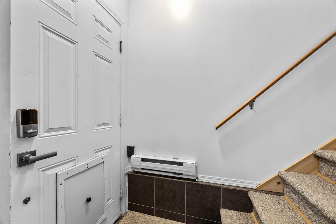 









3744


GLENGROVE

Road,
Barriere,




BC
V0E 2E0

