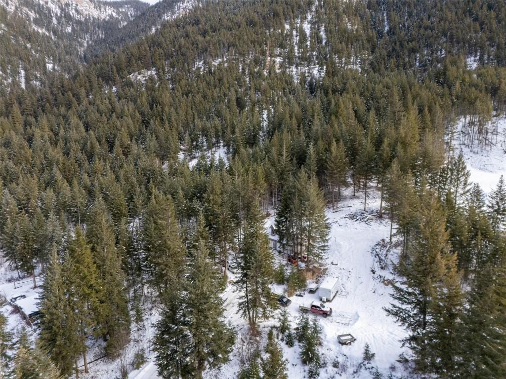 









3744


GLENGROVE

Road,
Barriere,




BC
V0E 2E0

