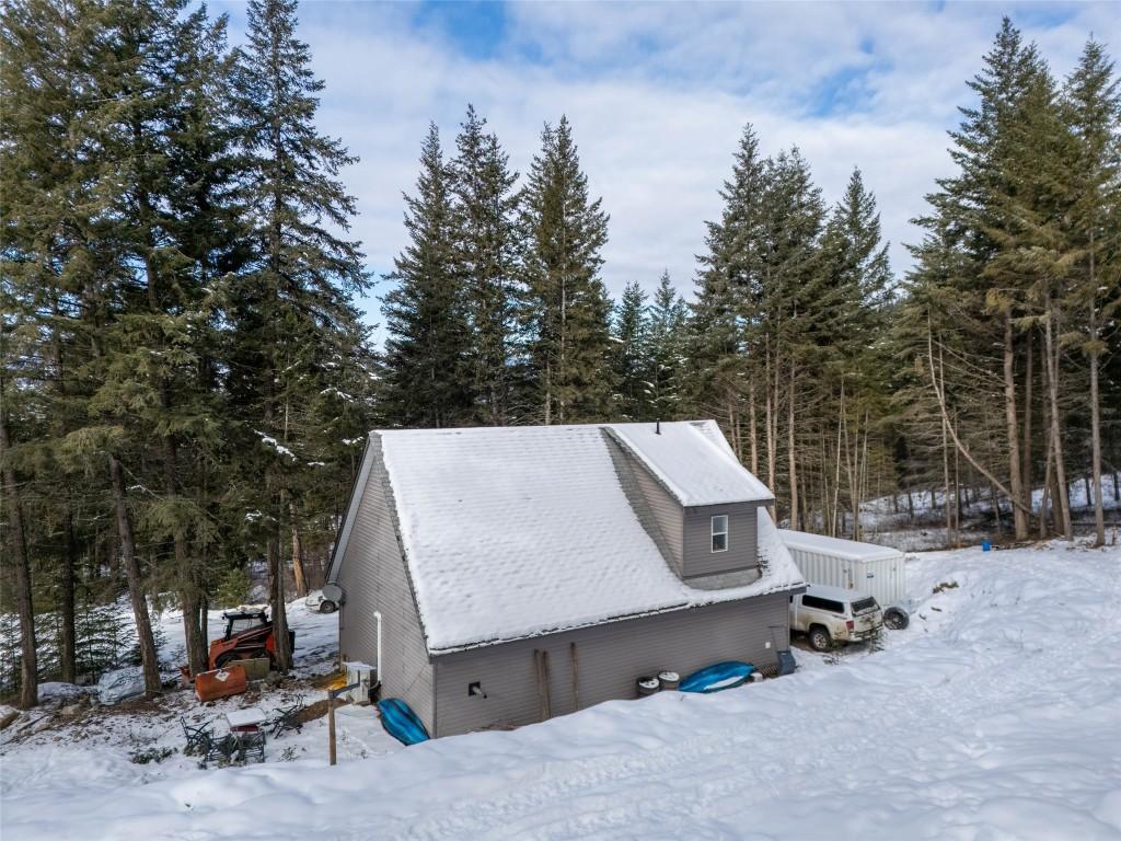 









3744


GLENGROVE

Road,
Barriere,




BC
V0E 2E0

