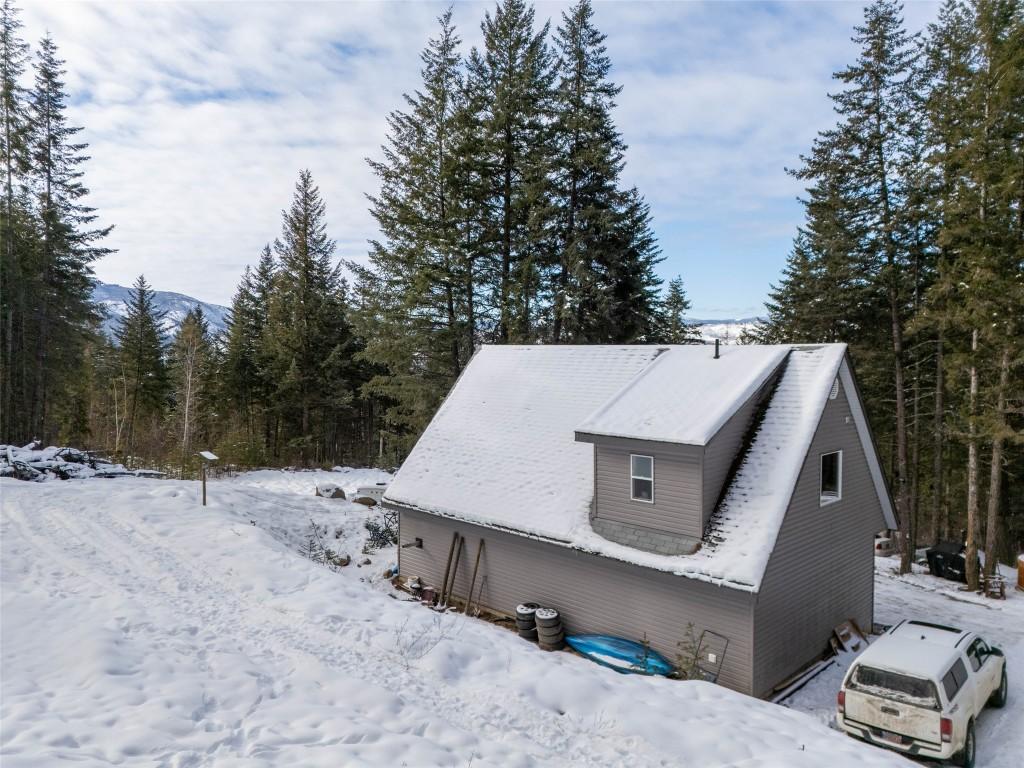 









3744


GLENGROVE

Road,
Barriere,




BC
V0E 2E0

