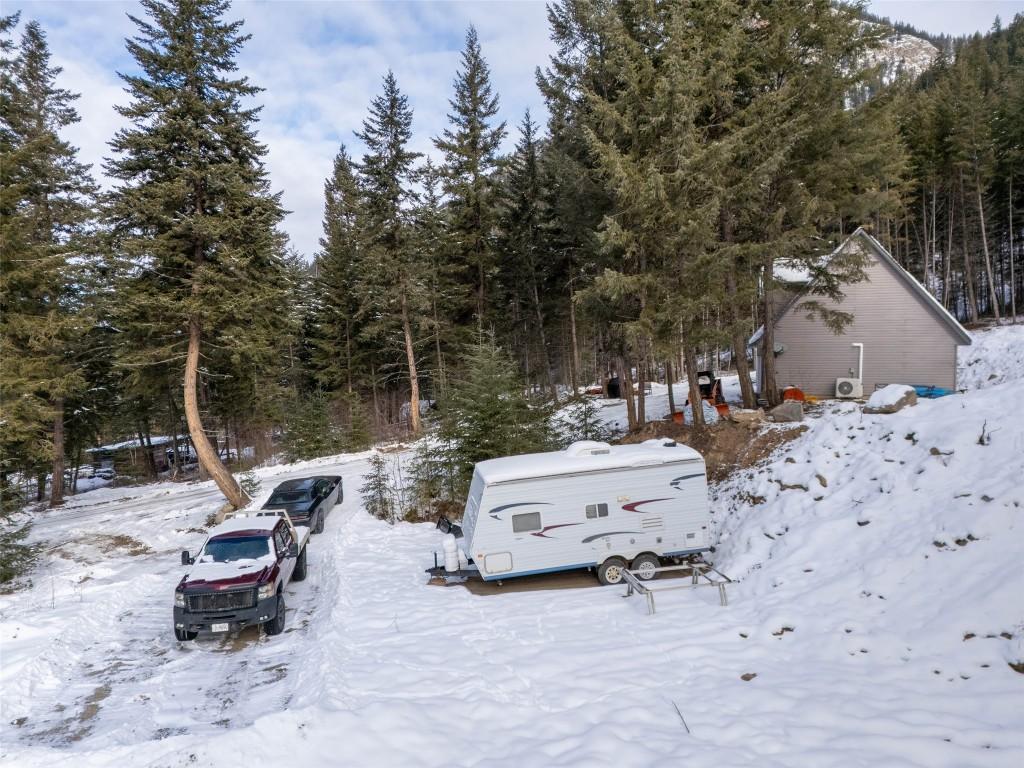 









3744


GLENGROVE

Road,
Barriere,




BC
V0E 2E0

