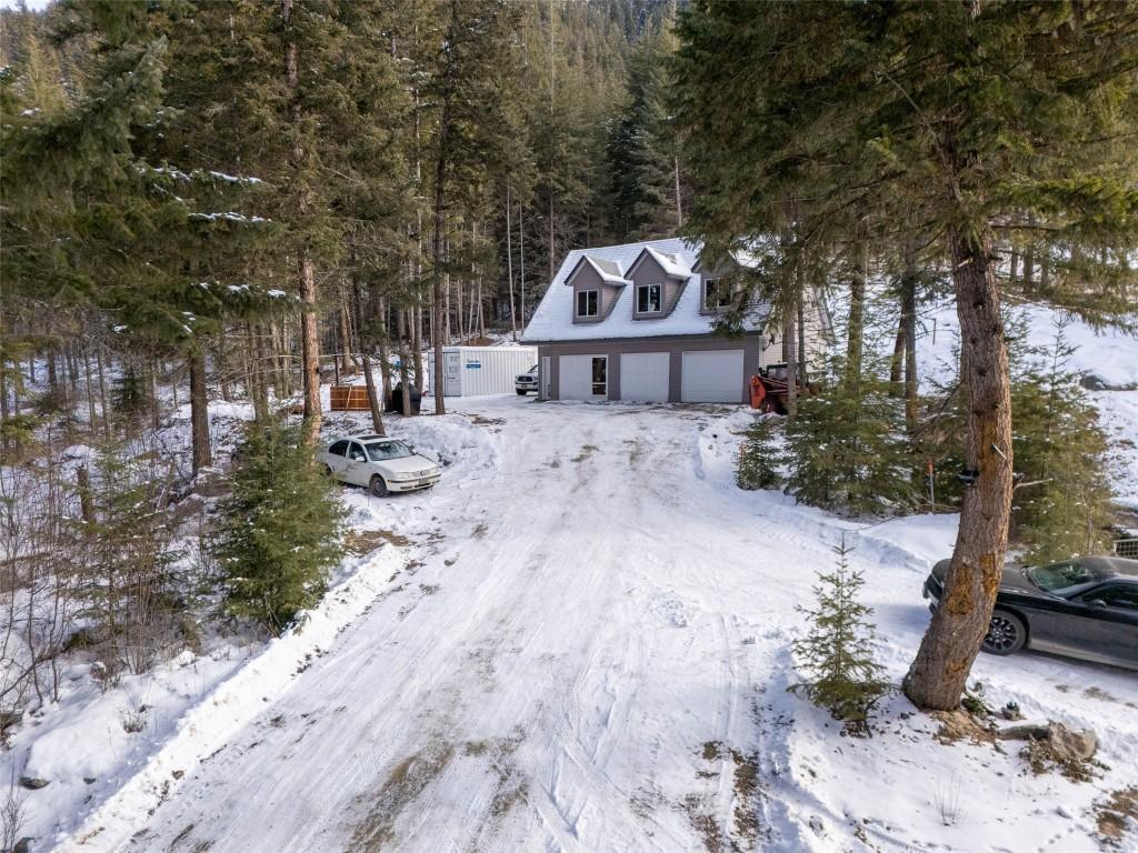 









3744


GLENGROVE

Road,
Barriere,




BC
V0E 2E0

