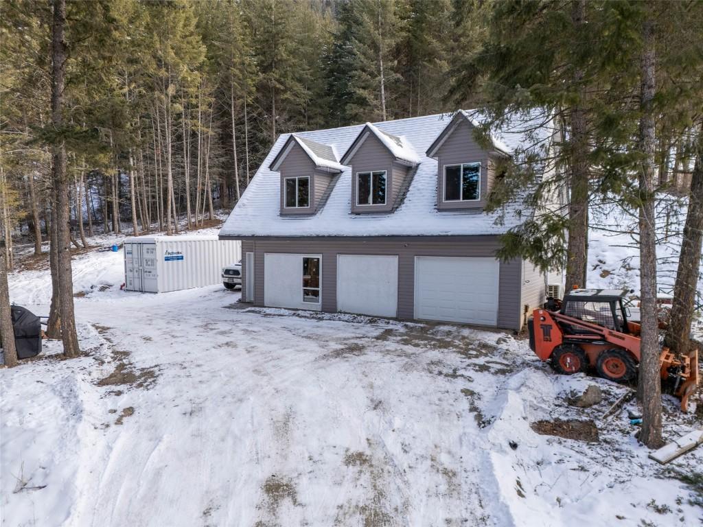 









3744


GLENGROVE

Road,
Barriere,




BC
V0E 2E0

