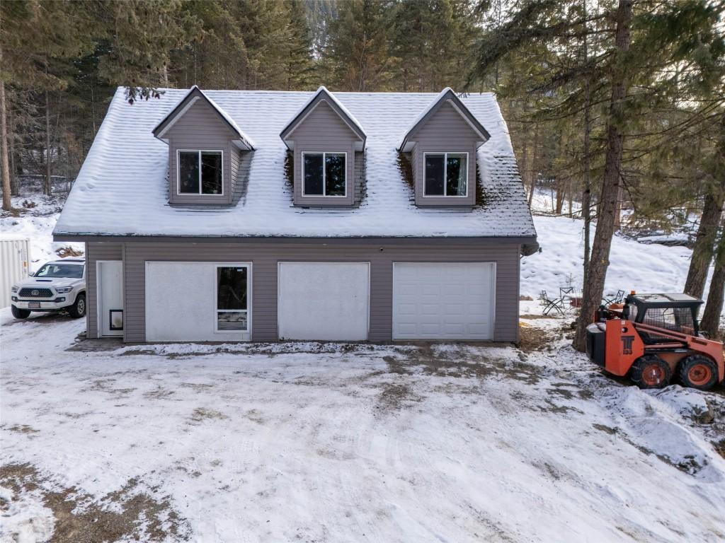 









3744


GLENGROVE

Road,
Barriere,




BC
V0E 2E0

