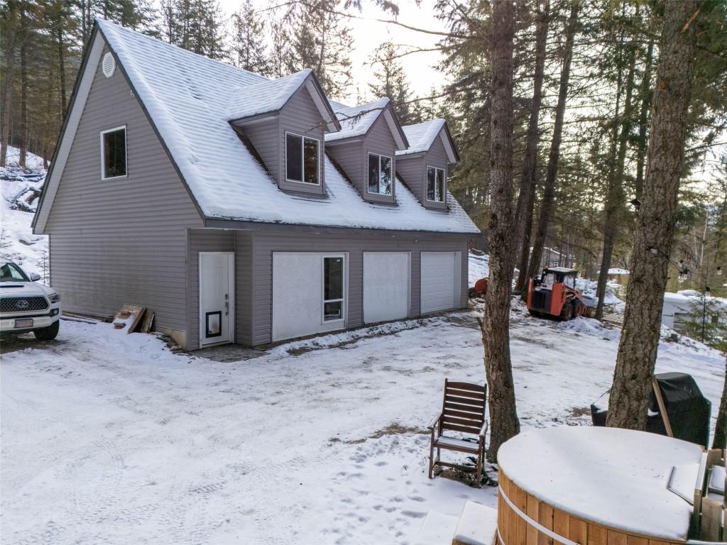 









3744


GLENGROVE

Road,
Barriere,




BC
V0E 2E0

