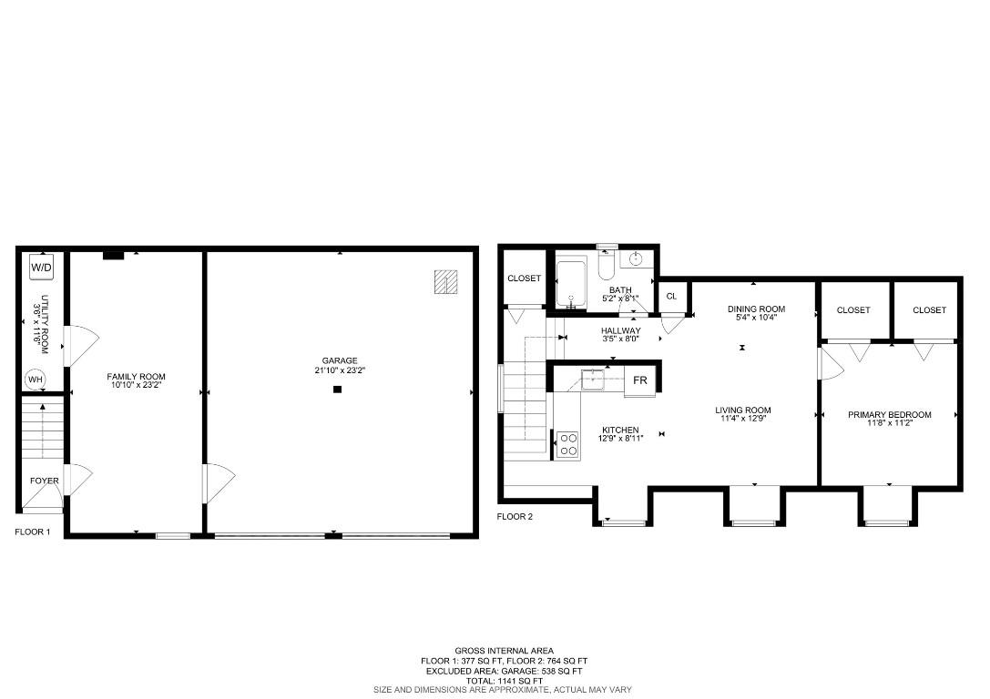 









3744


GLENGROVE

Road,
Barriere,




BC
V0E 2E0

