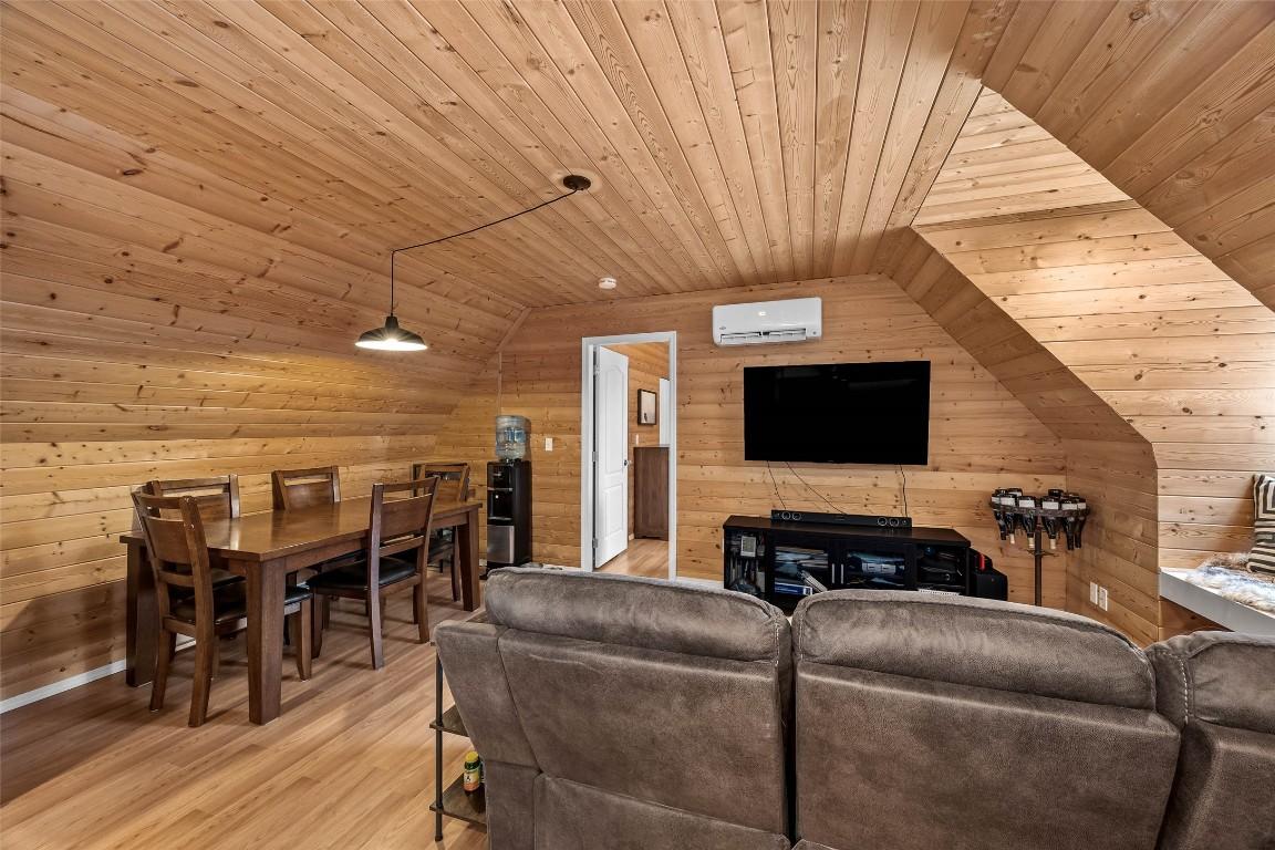 









3744


GLENGROVE

Road,
Barriere,




BC
V0E 2E0

