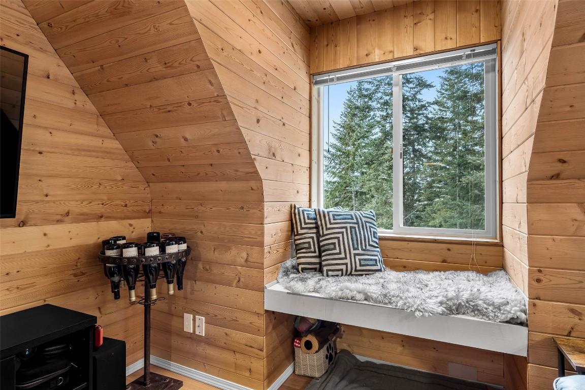 









3744


GLENGROVE

Road,
Barriere,




BC
V0E 2E0

