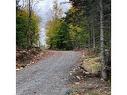 Terre/Terrain Terre/Terrain