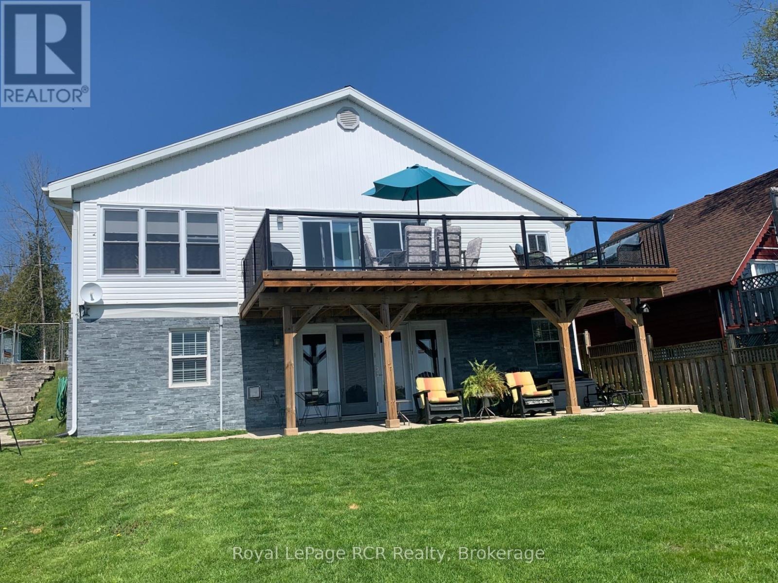 












48 ISLAND VIEW DRIVE N

,
South Bruce Peninsula,




Ontario
N0H1A0

