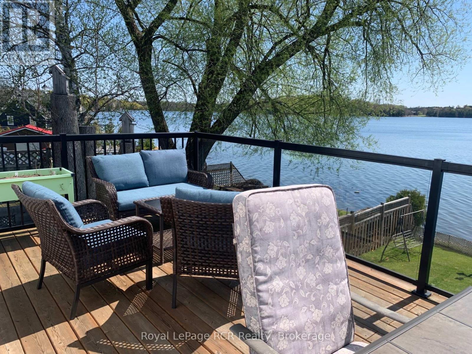 












48 ISLAND VIEW DRIVE N

,
South Bruce Peninsula,




Ontario
N0H1A0


