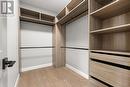 Primary Walk-in Closet
